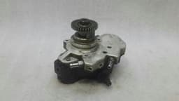 MERCEDES-BENZ Mercedes S-Class W221 Fuel Pump Mechanical A6420701001 Fuel Pump OM642 V6 — thumbnail 6