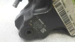 MERCEDES-BENZ Mercedes S-Class W221 Fuel Pump Mechanical A6420701001 Fuel Pump OM642 V6 — thumbnail 8