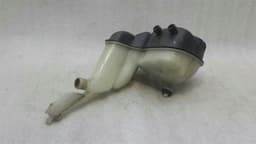 MERCEDES-BENZ Mercedes S-Class W221 Expansion Tank A2215000349 Expansion Tank Coolant. — thumbnail 6