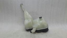 MERCEDES-BENZ Mercedes S-Class W221 Expansion Tank A2215000349 Expansion Tank Coolant. — thumbnail 4