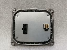 MERCEDES-BENZ Mercedes S-Class W221 Xenon Ballast A2219008001 Xenon Ballast — thumbnail 3