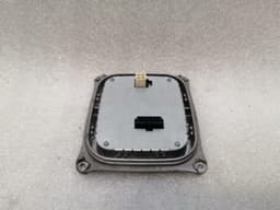 MERCEDES-BENZ Mercedes S-Class W221 Xenon Ballast A2219008001 Xenon Ballast — thumbnail 5