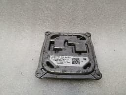 MERCEDES-BENZ Mercedes S-Class W221 Xenon Ballast A2219008001 Xenon Ballast — thumbnail 6