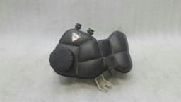 MERCEDES-BENZ Mercedes S-Class W221 Expansion Tank A2215000349 Expansion Tank Coolant. — thumbnail 5