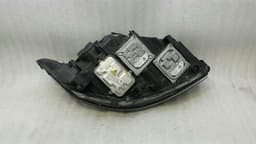 MERCEDES-BENZ Mercedes S-Class W221 MOPF Left Head LightA2218206339 RHD RIGHT HANDLEBAR — thumbnail 10