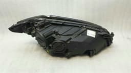 MERCEDES-BENZ Mercedes S-Class W221 MOPF Left Head LightA2218206339 RHD RIGHT HANDLEBAR — thumbnail 3