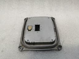 MERCEDES-BENZ Mercedes S-Class W221 LED Ballast A2218706389 Xenon Ballast — thumbnail 6