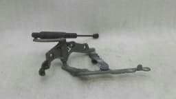 MERCEDES-BENZ Mercedes S-Class W221 Bonnet Hinge LHS A2218800328 Hood Hinge Left MOPF — thumbnail 6