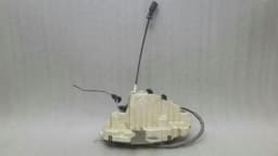 MERCEDES-BENZ Mercedes S-Class W221 rear right door lock A2217306235 door lock rear right — thumbnail 4