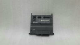 MERCEDES-BENZ Mercedes S-Class W221 Right Seat Module A2218707493 Seat Right ECU — thumbnail 1