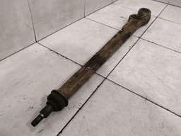 MERCEDES-BENZ Mercedes G-Car W463 Rear Suspension Arm A4613500006 Rear Right Handlebar — thumbnail 3