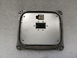 MERCEDES-BENZ Mercedes S-Class W221 LED Ballast A2218706389 Xenon Ballast — thumbnail 7