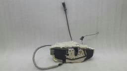 MERCEDES-BENZ Mercedes S-Class W221 rear right door lock A2217306235 door lock rear right — thumbnail 6