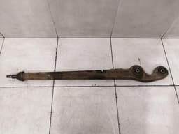 MERCEDES-BENZ Mercedes G-Car W463 Rear Suspension Arm A4613500006 Rear Right Handlebar — thumbnail 1