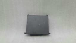 MERCEDES-BENZ Mercedes S-Class W221 Right Seat Module A2218707493 Seat Right ECU — thumbnail 6