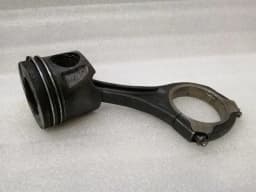MERCEDES-BENZ MERCEDES S-CLASS W221 ENGINE A6420307717 ENGINE PISTON PISTONS 3.0 CDI 642 — thumbnail 1