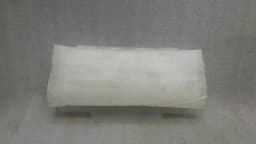 MERCEDES-BENZ Mercedes S-Class W221 Left Lumbar Support A2218000178 Support Front Left — thumbnail 3