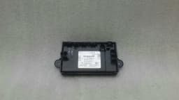 MERCEDES-BENZ Mercedes S-Class W221 RLH door module A2219009903 door rear left control unit — thumbnail 4