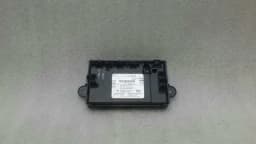 MERCEDES-BENZ Mercedes S-Class W221 RLH door module A2219009903 door rear left control unit — thumbnail 1