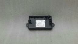 MERCEDES-BENZ Mercedes S-Class W221 RRH door module A2219009903 door rear right control unit — thumbnail 4