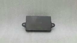 MERCEDES-BENZ Mercedes S-Class W221 RRH door module A2219009903 door rear right control unit — thumbnail 6