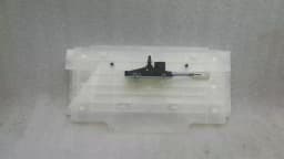 MERCEDES-BENZ Mercedes S-Class W221 Left Lumbar Support A2218000178 Support Front Left — thumbnail 4