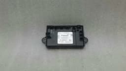 MERCEDES-BENZ Mercedes S-Class W221 RRH door module A2219009903 door rear right control unit — thumbnail 1