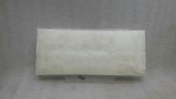 MERCEDES-BENZ Mercedes S-Class W221 Right Lumbar Support A2218000178 Support Front RE — thumbnail 3