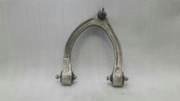 MERCEDES-BENZ Mercedes S-Class W221 FLH Wishbone A2213308907 Front Left Wishbone MOPF — thumbnail 4