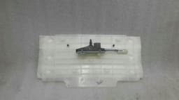 MERCEDES-BENZ Mercedes S-Class W221 Right Lumbar Support A2218000178 Support Front RE — thumbnail 1