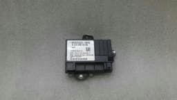 MERCEDES-BENZ MERCEDES S-CLASS W221 FUEL PUMP MODULE A2129000306 ECU Fuel Pump — thumbnail 4