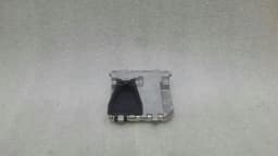 MERCEDES-BENZ MERCEDES S-class W221 Lane Assist Camera A0009050138 Kamera Multi Funktion — thumbnail 3