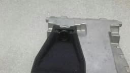 MERCEDES-BENZ MERCEDES S-class W221 Lane Assist Camera A0009050138 Kamera Multi Funktion — thumbnail 4