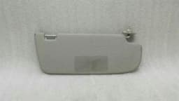 MERCEDES-BENZ Mercedes S-Class W221 Left Sun Viewfinder A2218100110 Sun Bezel Left — thumbnail 6