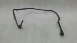 MERCEDES-BENZ Mercedes S-Class W221 Lambda Sensor A0009058800 Lambda Sensor Temperature — thumbnail 4