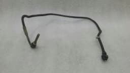 MERCEDES-BENZ Mercedes S-Class W221 Lambda Sensor A0009058800 Lambda Sensor Temperature — thumbnail 1