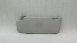 MERCEDES-BENZ Mercedes S-Class W221 Right Sun Visor A2218100210 Sun Visor Trim Right — thumbnail 6