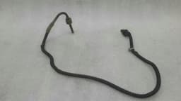 MERCEDES-BENZ Mercedes S-Class W221 Lambda Sensor A0009058800 Lambda Sensor Temperature — thumbnail 2