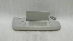MERCEDES-BENZ Mercedes S-Class W221 Right Sun Visor A2218100210 Sun Visor Trim Right — thumbnail 5