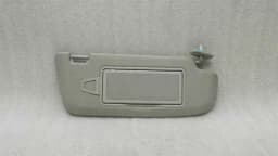 MERCEDES-BENZ Mercedes S-Class W221 Right Sun Visor A2218100210 Sun Visor Trim Right — thumbnail 1