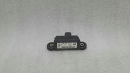 MERCEDES-BENZ Mercedes S-Class W221 Yaw Rate Sensor A0055429518 Rotation Rate Sensor — thumbnail 4