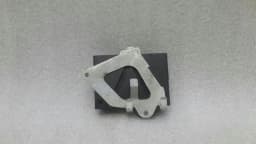 MERCEDES-BENZ MERCEDES S-CLASS W221 FUEL PUMP MODULE A2129000306 ECU Fuel Pump — thumbnail 6
