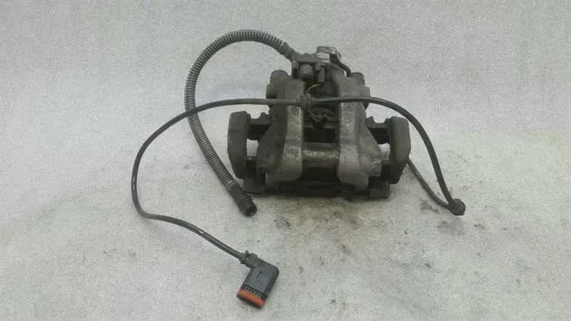 Mercedes S-Class W221 Right Rear Caliper A2214230481 Rear Brake Caliper RE MOPF