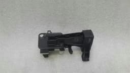 MERCEDES-BENZ Mercedes S-Class W221 Fuel Cap Actuator A2518200197 Fuel Flap Actuator — thumbnail 6