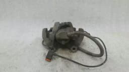 MERCEDES-BENZ Mercedes S-Class W221 Right Rear Caliper A2214230481 Rear Brake Caliper RE MOPF — thumbnail 7