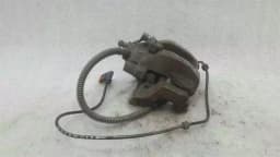 MERCEDES-BENZ Mercedes S-Class W221 Right Rear Caliper A2214230481 Rear Brake Caliper RE MOPF — thumbnail 6