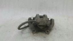 MERCEDES-BENZ Mercedes S-Class W221 Left Rear Caliper A2214230381 Brake Caliper Rear Li MOPF — thumbnail 3