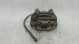 MERCEDES-BENZ Mercedes S-Class W221 Left Rear Caliper A2214230381 Brake Caliper Rear Li MOPF — thumbnail 8