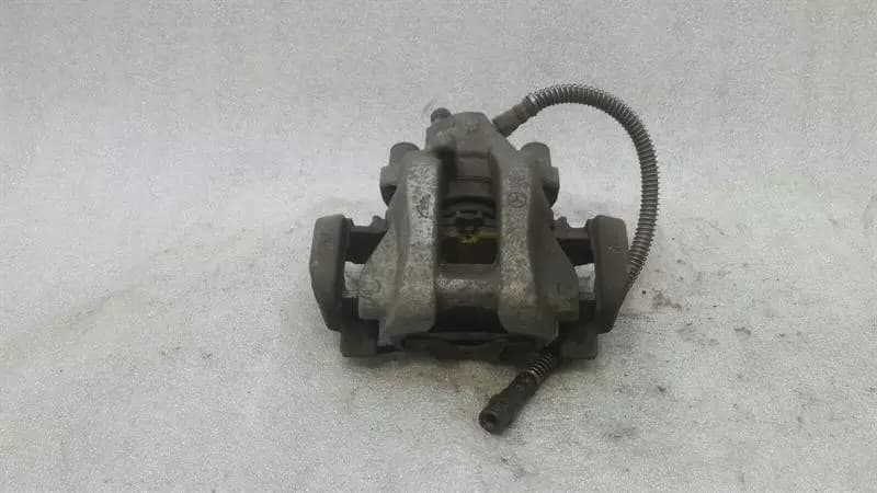 MERCEDES-BENZ Mercedes S-Class W221 Left Rear Caliper A2214230381 Brake Caliper Rear Li MOPF