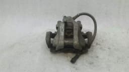 MERCEDES-BENZ Mercedes S-Class W221 Left Rear Caliper A2214230381 Brake Caliper Rear Li MOPF — thumbnail 5